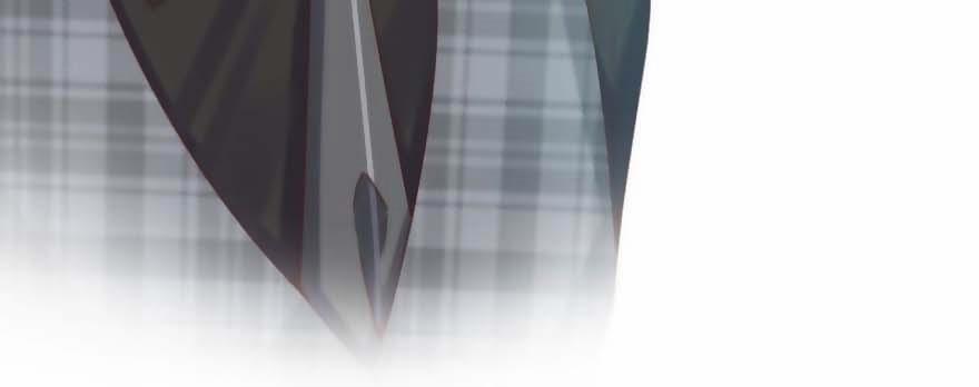 Quyến Rũ Không Thành 25 trang 6