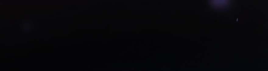 Quyến Rũ Không Thành 26 trang 21