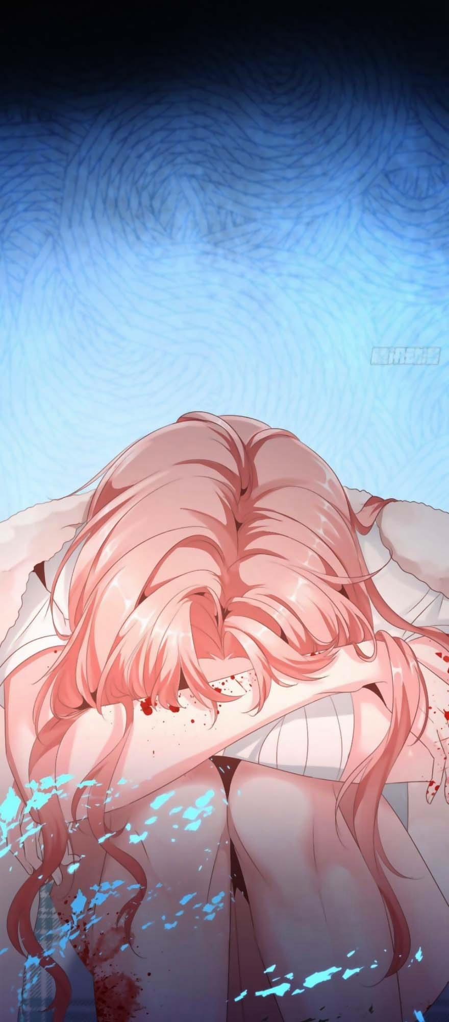 Quyến Rũ Không Thành 26 trang 22