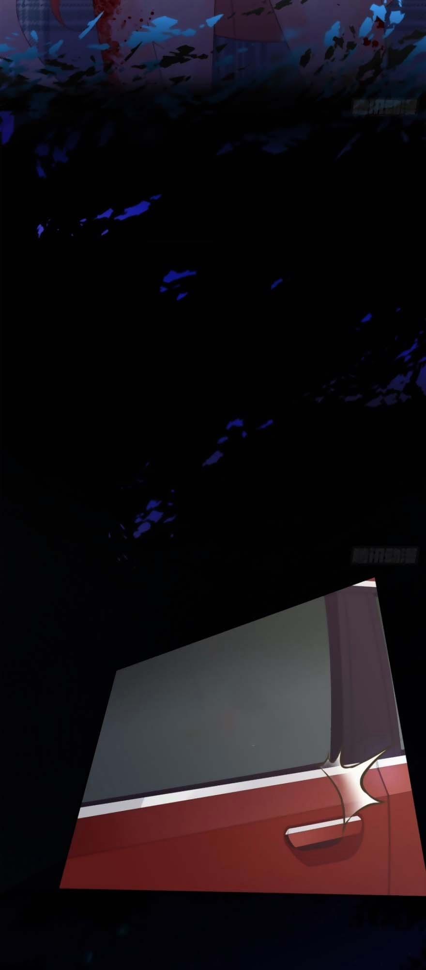 Quyến Rũ Không Thành 26 trang 23