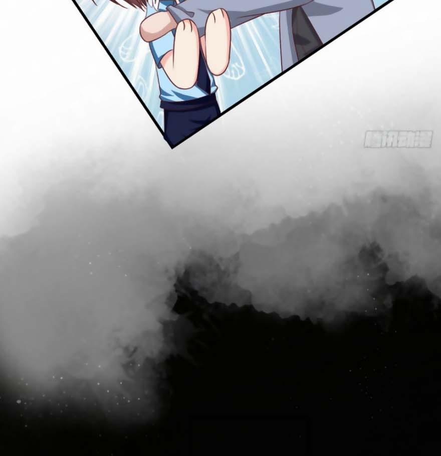 Quyến Rũ Không Thành 26 trang 27