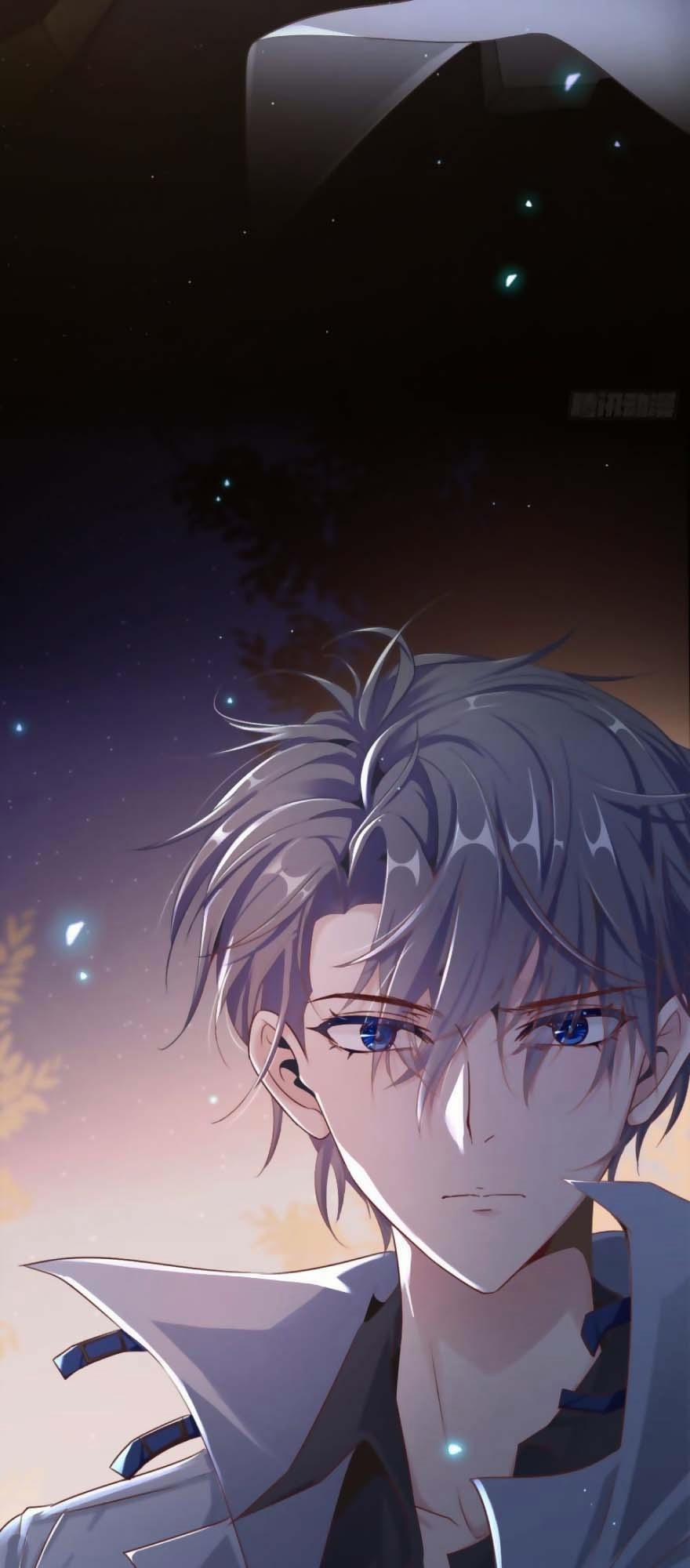 Quyến Rũ Không Thành 26 trang 35