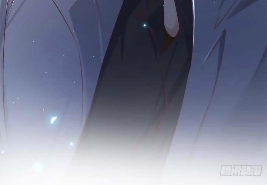 Quyến Rũ Không Thành 26 trang 36