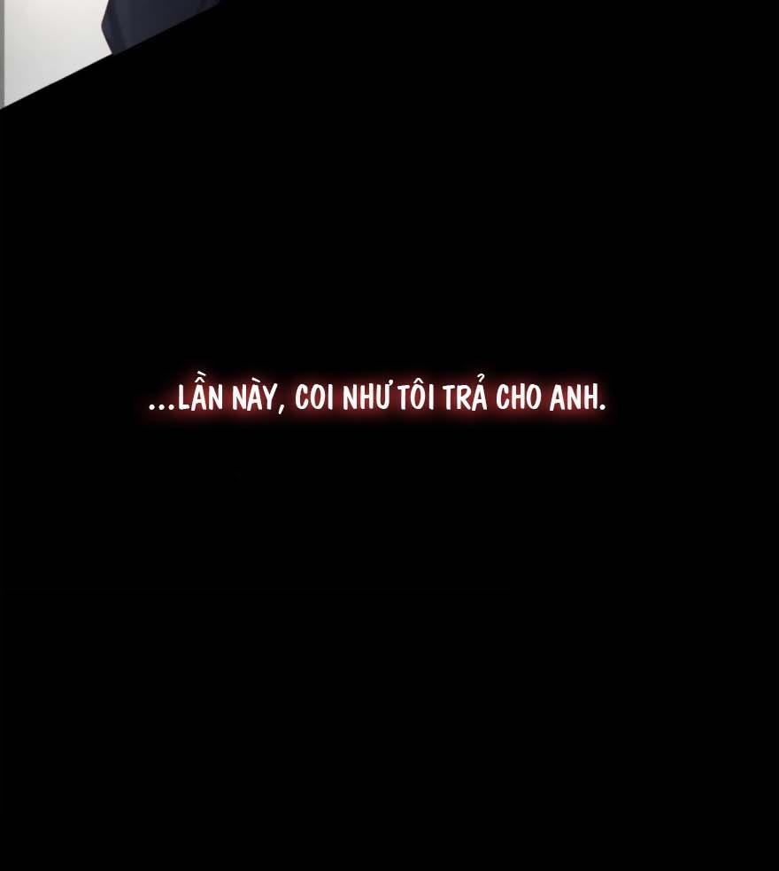 Quyến Rũ Không Thành 26 trang 5