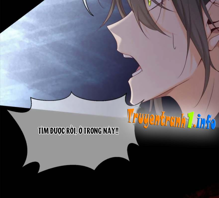 Quyến Rũ Không Thành 26 trang 8