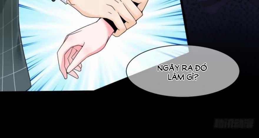 Quyến Rũ Không Thành 27 trang 14