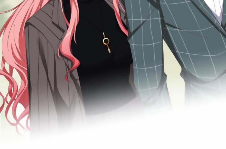 Quyến Rũ Không Thành 27 trang 18