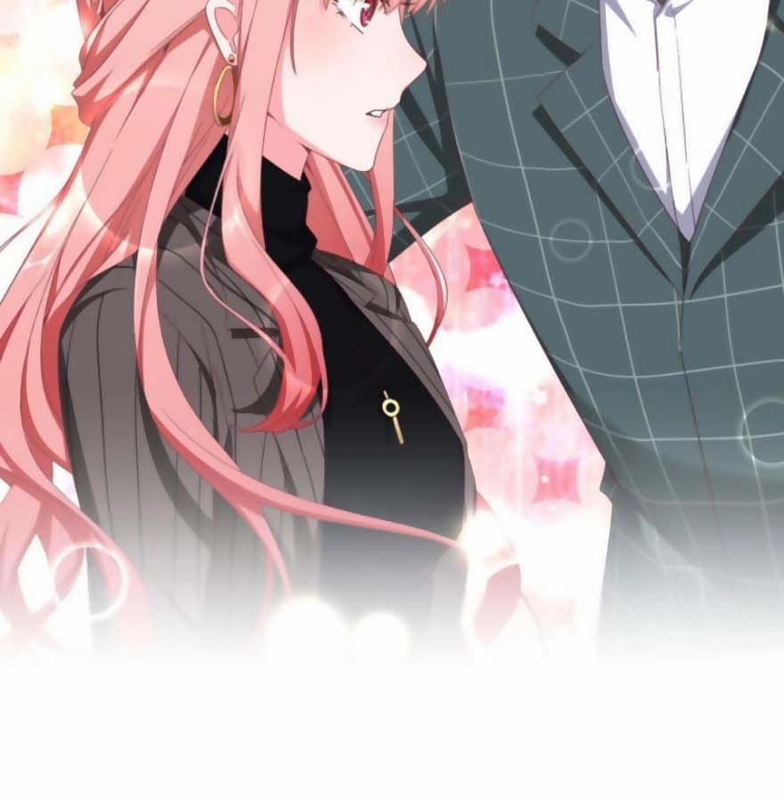 Quyến Rũ Không Thành 27 trang 22