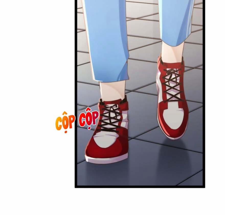 Quyến Rũ Không Thành 27 trang 25