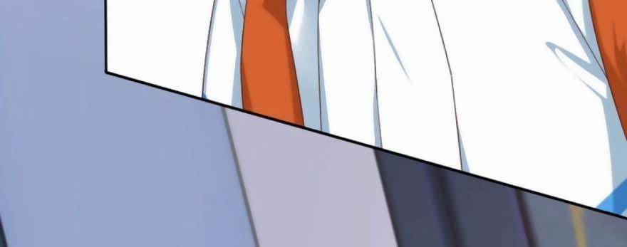 Quyến Rũ Không Thành 27 trang 32