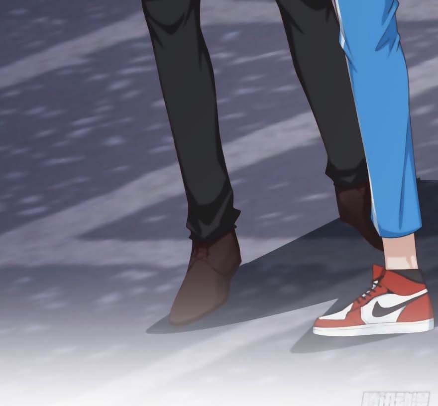 Quyến Rũ Không Thành 27 trang 34