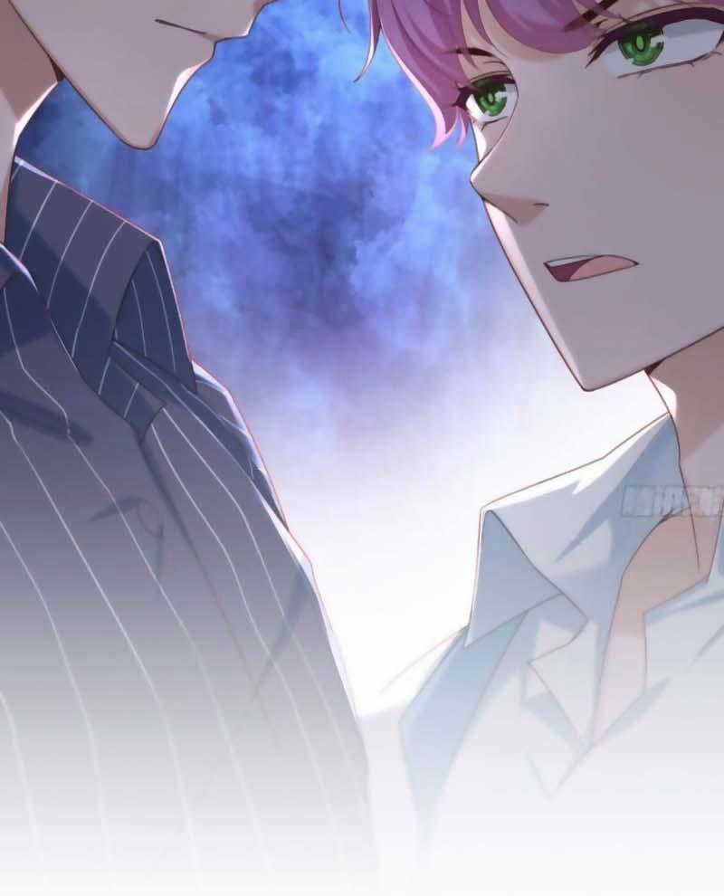 Quyến Rũ Không Thành 27 trang 36