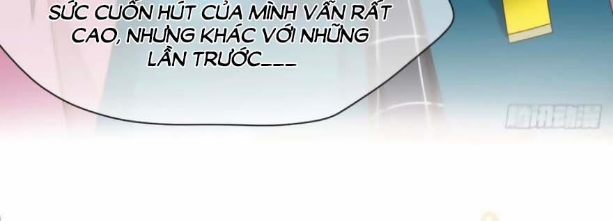 Quyến Rũ Không Thành 28 trang 12