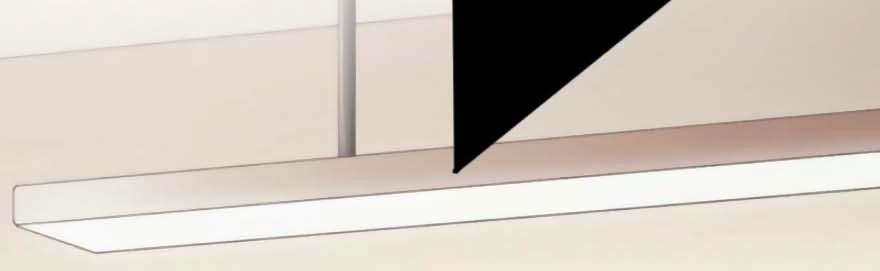 Quyến Rũ Không Thành 28 trang 19