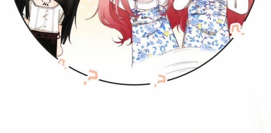 Quyến Rũ Không Thành 29 trang 10