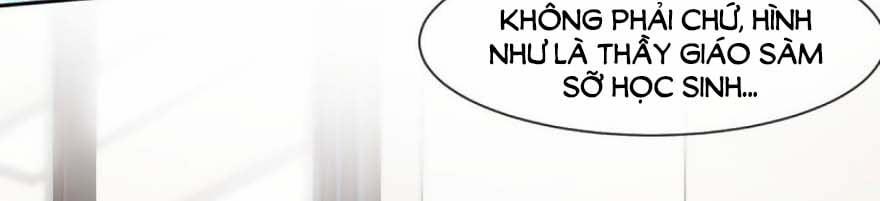 Quyến Rũ Không Thành 29 trang 13