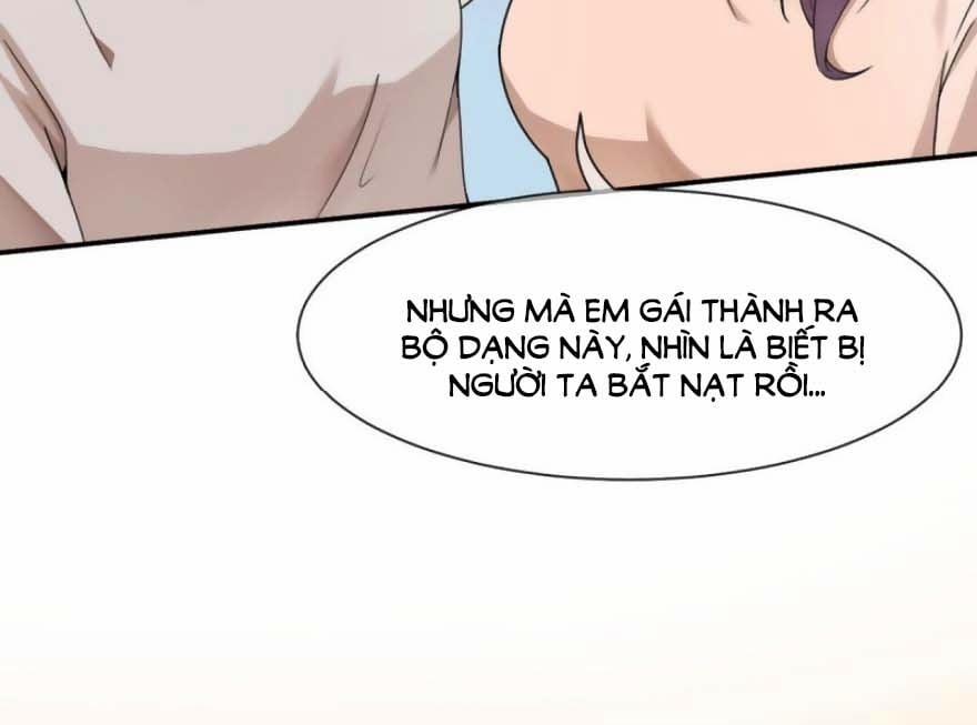 Quyến Rũ Không Thành 29 trang 18