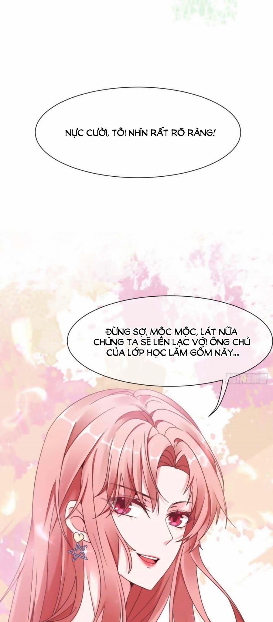 Quyến Rũ Không Thành 29 trang 2