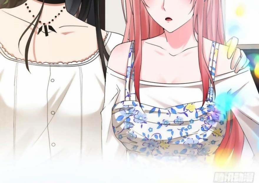 Quyến Rũ Không Thành 29 trang 27