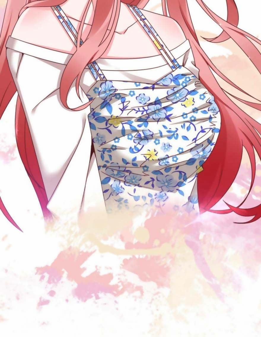 Quyến Rũ Không Thành 29 trang 3