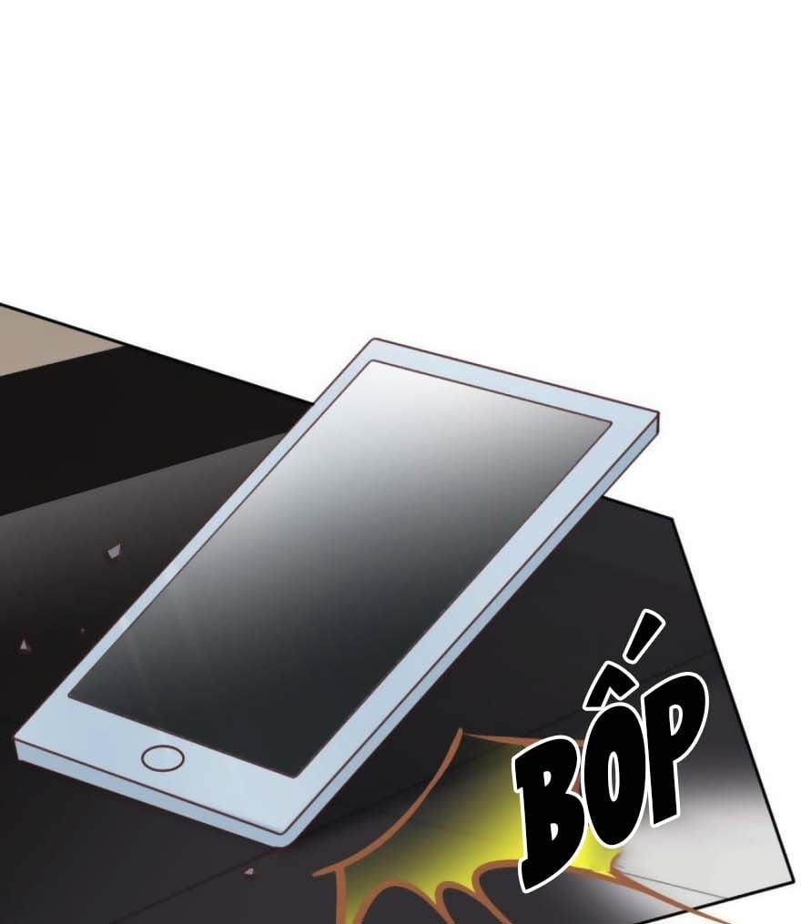 Quyến Rũ Không Thành 29 trang 33