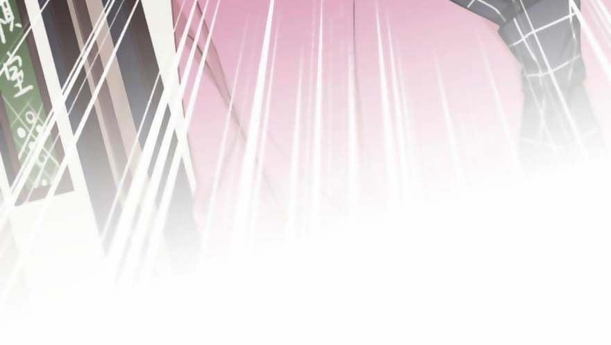 Quyến Rũ Không Thành 29 trang 35