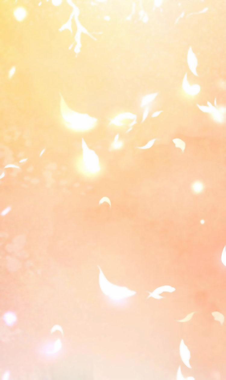 Quyến Rũ Không Thành 3 trang 0