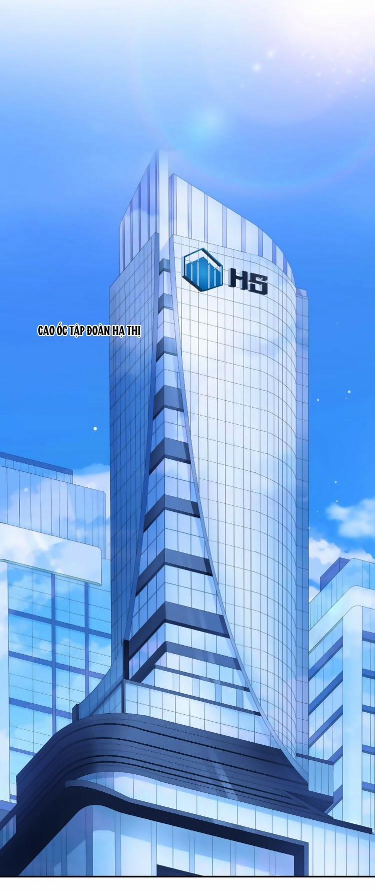 Quyến Rũ Không Thành 3 trang 13