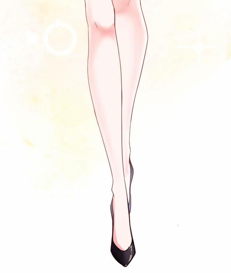 Quyến Rũ Không Thành 3 trang 16