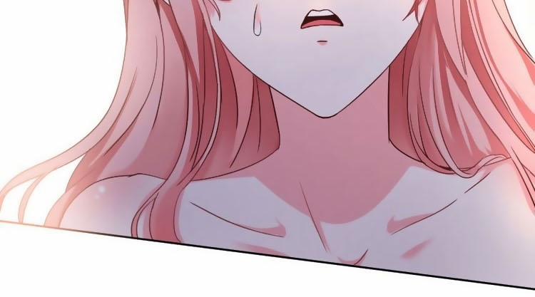 Quyến Rũ Không Thành 3 trang 2