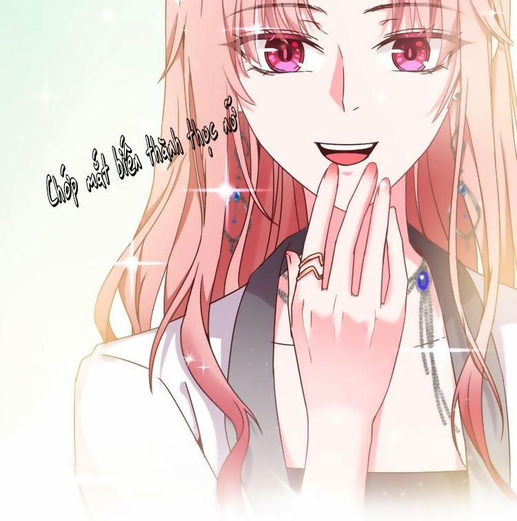 Quyến Rũ Không Thành 3 trang 23