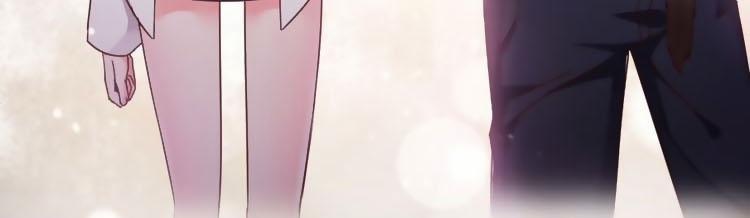 Quyến Rũ Không Thành 3 trang 25