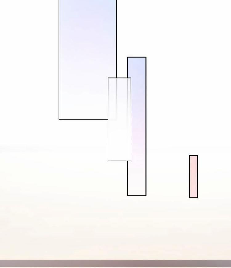 Quyến Rũ Không Thành 3 trang 31