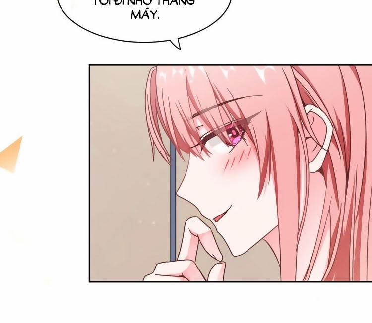 Quyến Rũ Không Thành 3 trang 33