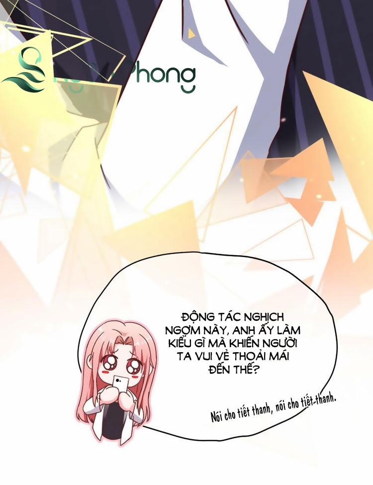 Quyến Rũ Không Thành 3 trang 35