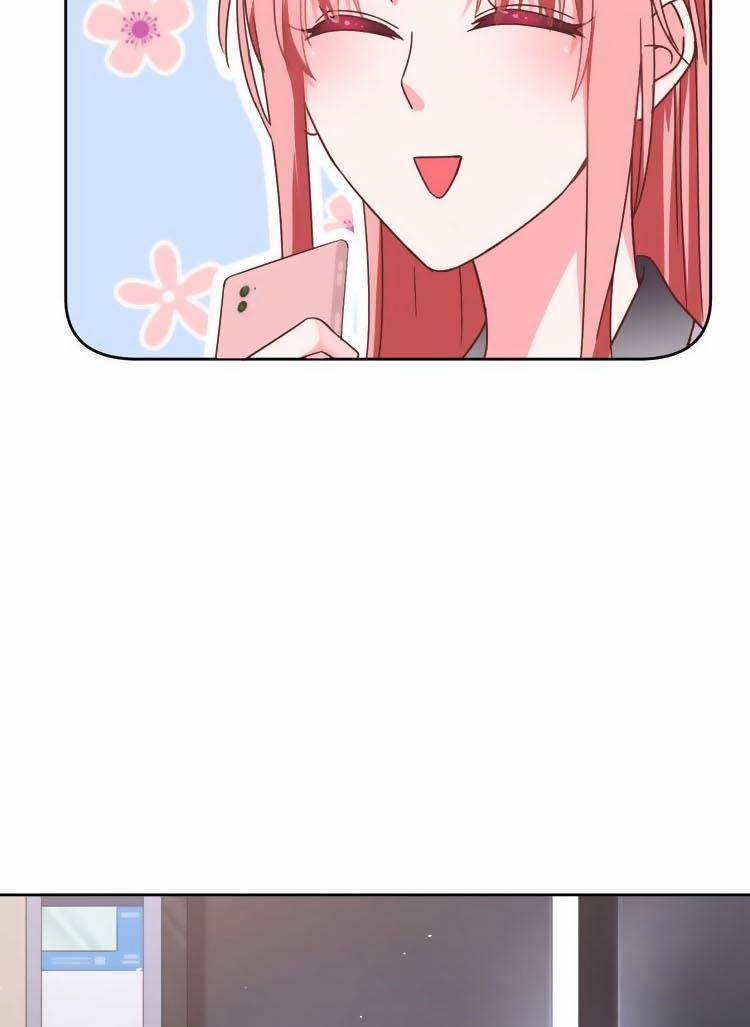 Quyến Rũ Không Thành 3 trang 37