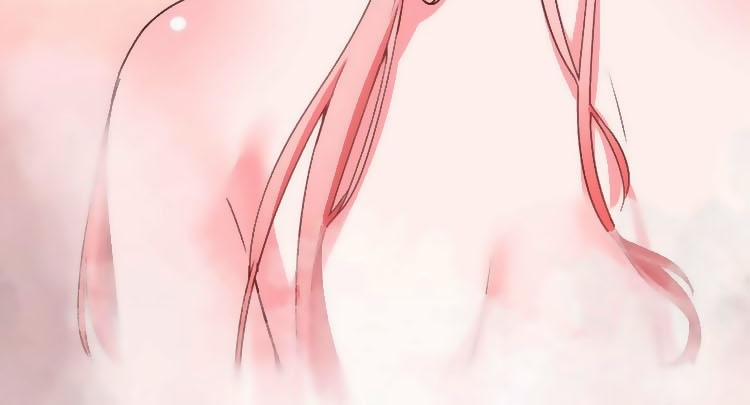 Quyến Rũ Không Thành 3 trang 4