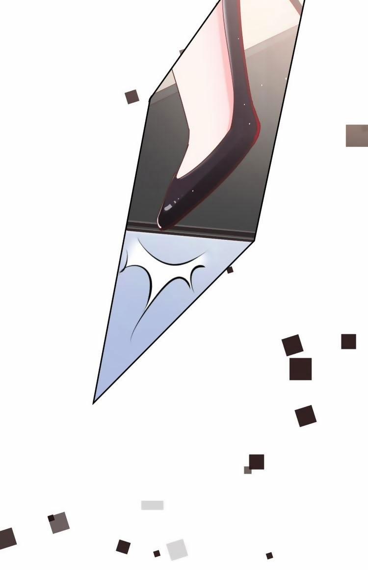 Quyến Rũ Không Thành 3 trang 42