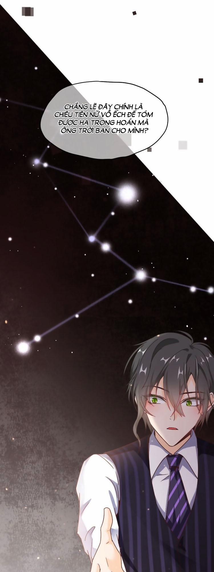 Quyến Rũ Không Thành 3 trang 43