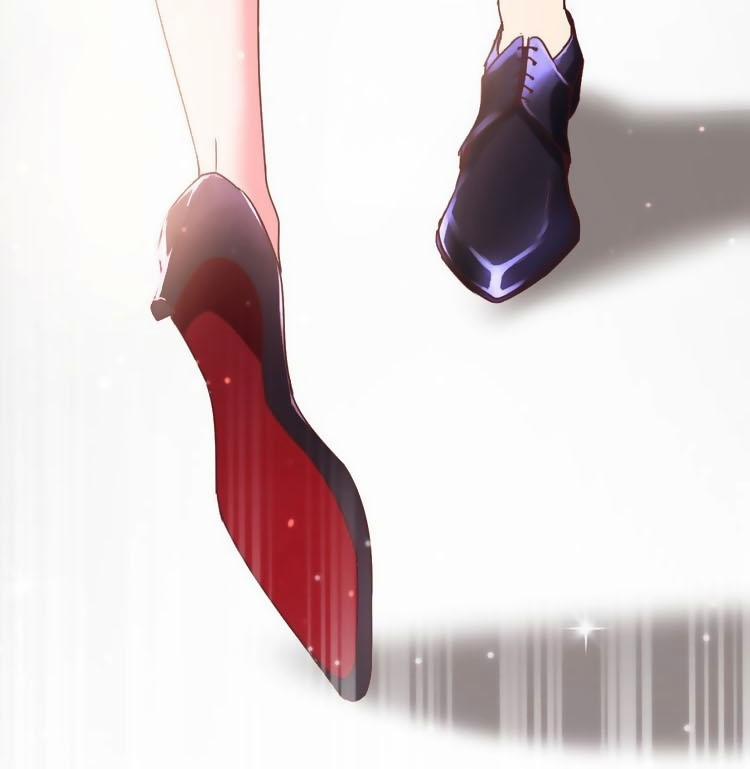 Quyến Rũ Không Thành 3 trang 45