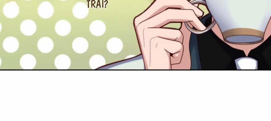 Quyến Rũ Không Thành 30 trang 17