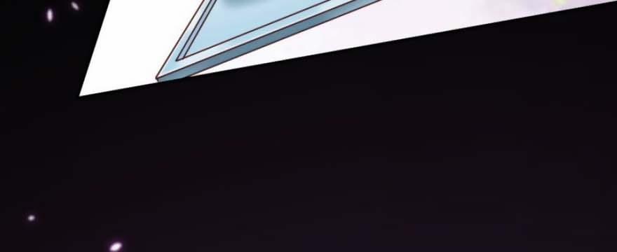 Quyến Rũ Không Thành 30 trang 22