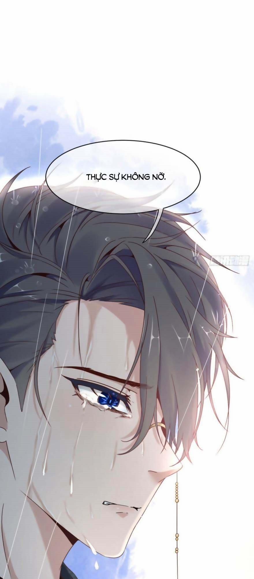 Quyến Rũ Không Thành 30 trang 32