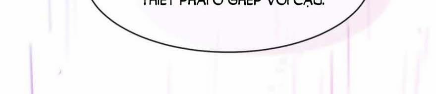 Quyến Rũ Không Thành 30 trang 37