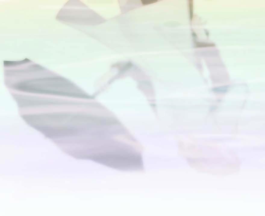 Quyến Rũ Không Thành 30 trang 39