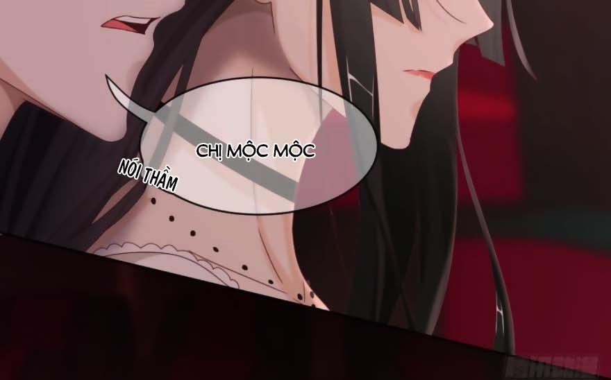 Quyến Rũ Không Thành 31 trang 15