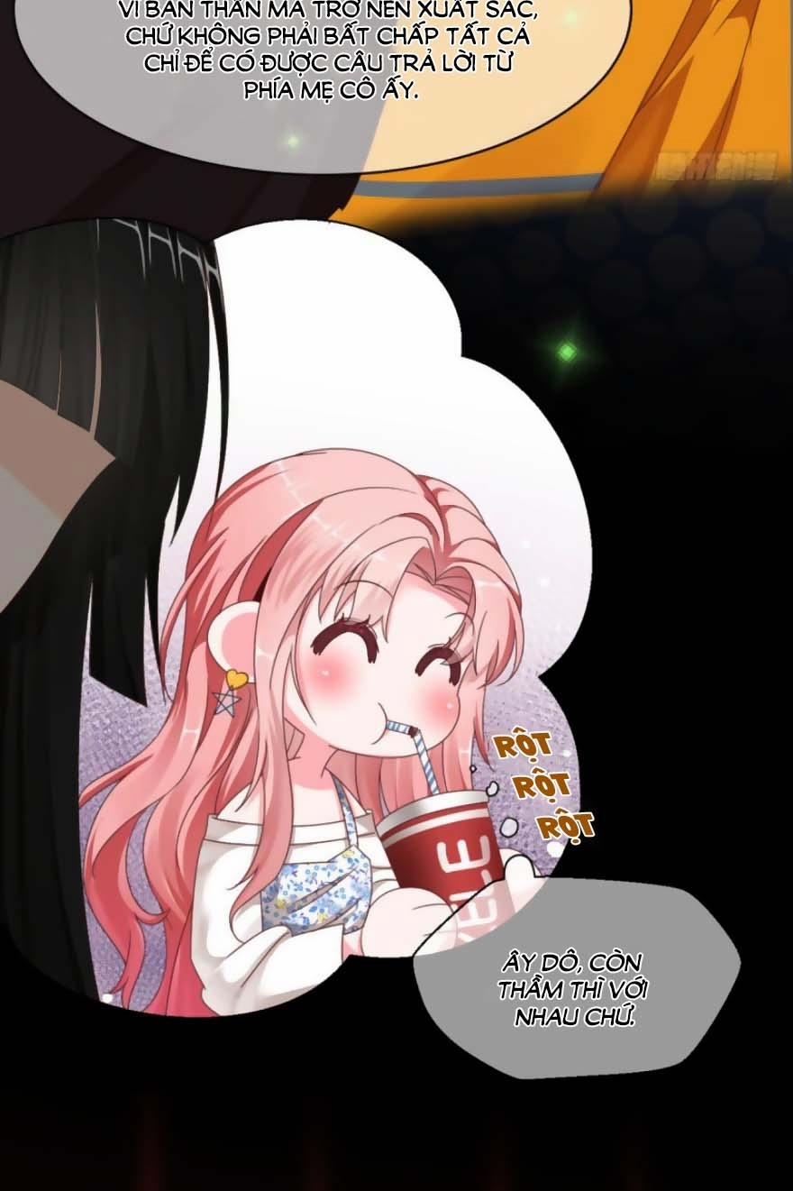Quyến Rũ Không Thành 31 trang 19