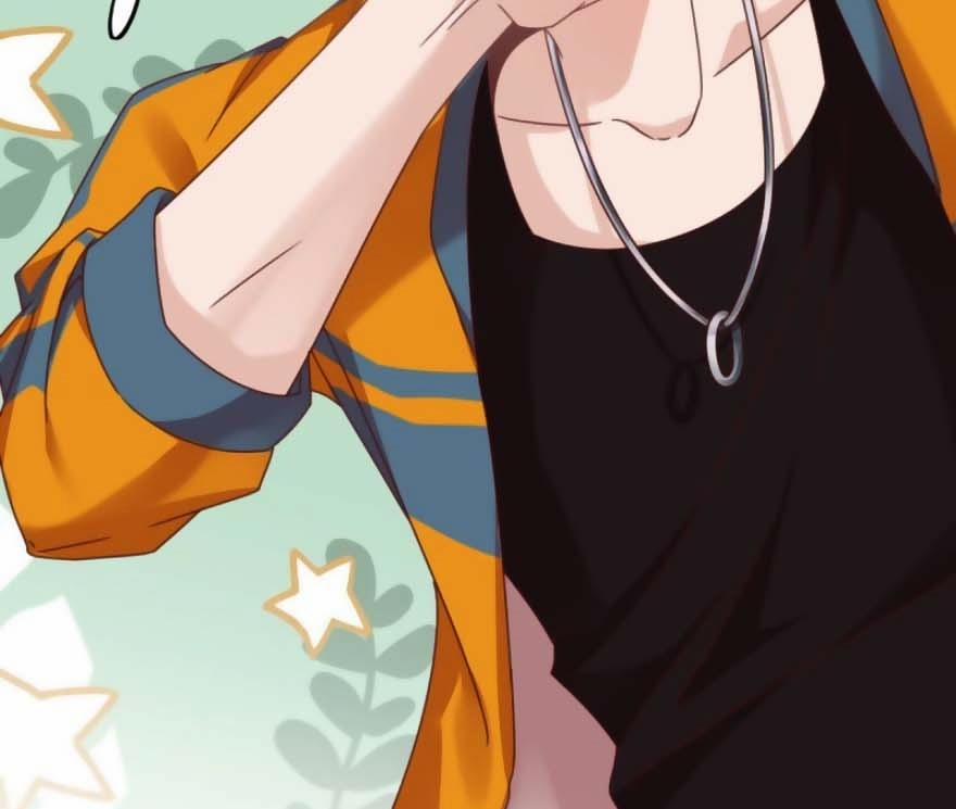 Quyến Rũ Không Thành 31 trang 22