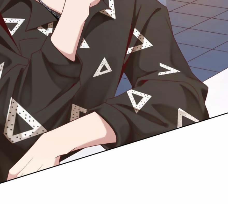 Quyến Rũ Không Thành 31 trang 33