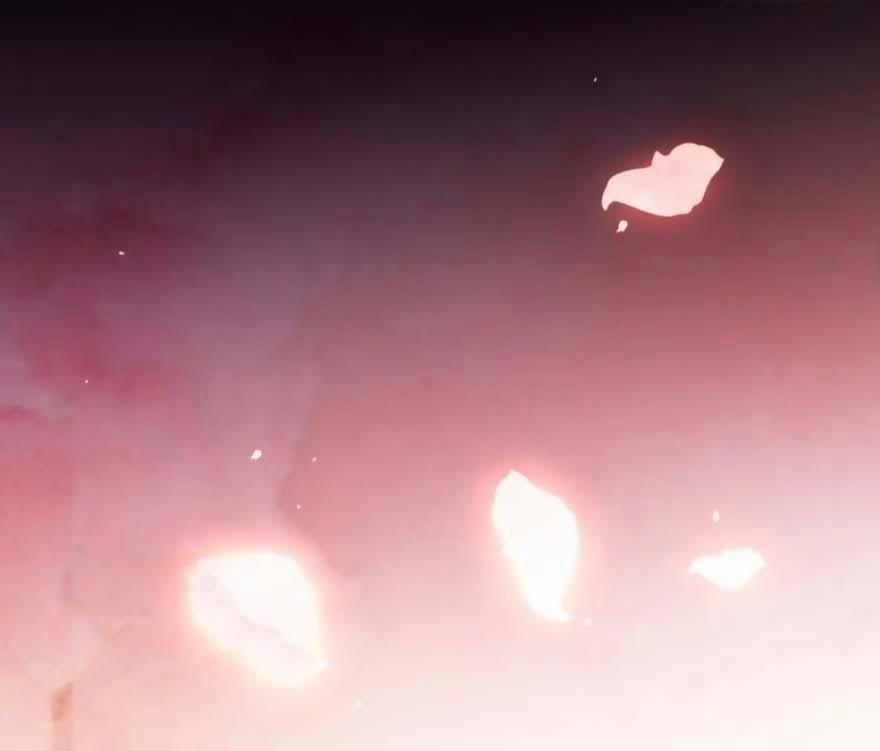 Quyến Rũ Không Thành 31 trang 37